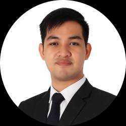 Virtual Assistant