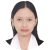 Skilled Virtual Administrative Assistant with Video Editing and Transcription Sk…