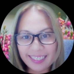 Executive Virtual Assistant/Medical Virtual Assistant