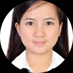 A virtual assistant with a knack for efficient data entry