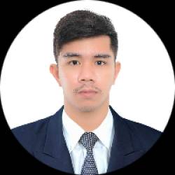 Virtual Assistant