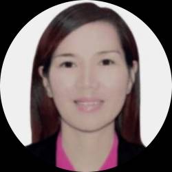 Amazon Seller Virtual Assistant/Data Analyst