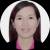 Amazon Seller Virtual Assistant/Data Analyst