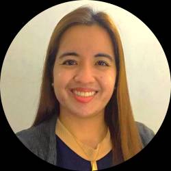 Project Manager/Claims Processor/Transcriber/CSR/CM