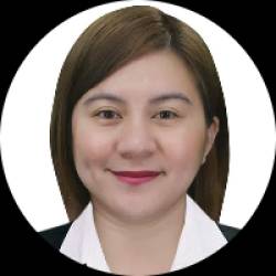Utilization Review Nurse
