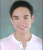 Team Leader- Virtual Assistant