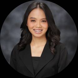Certified Public Accountant |Operations Manager| Accounting Assistant | Admin Of…