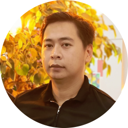 FB ADS | SMM | GHL | E-comm VA