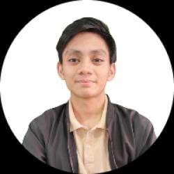 Real Estate Transaction Coordinator