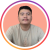 Amazon Product Researcher