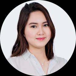 Customer Accounts Specialist