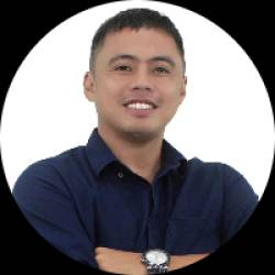 Amazon and Shopify Executive Virtual Assistant