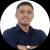 Amazon and Shopify Executive Virtual Assistant