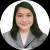 Virtual assistant