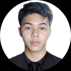 Virtual Assistant