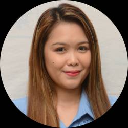 9 years+ Bookkeeper, Admin Assistant & Google Sheet Expert