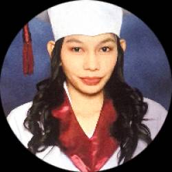 Student Pharmacist