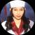 Student Pharmacist