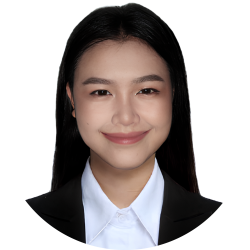 Nurse, Medical Record Analyst, Data Privacy, Medical Termino