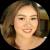 Short-term Rental Manager/ Virtual Assistant