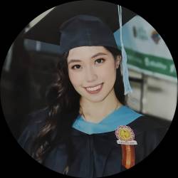 Virtual Assistant / Sales Support