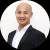 Marketing Manager