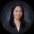 Academic, Technical, Scientific Writer