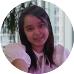 Virtual Assistant