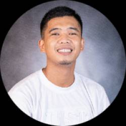 Photo editing/Creatives/Digital Marketing/Social Media Manager