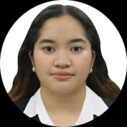 Medical Virtual Assistant