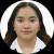 Medical Virtual Assistant