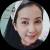 Cashiering, Customer Service Representative, Data Encoder, Email Management, Per…