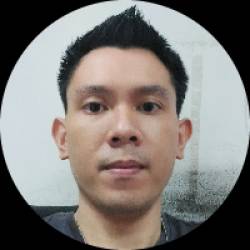 Purchasing, Shipping Specialist, Procurement