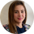 Virtual Assistant/Marketing Specialist