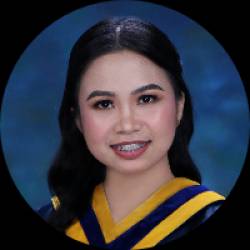 Bookkeeping, Finance Office, Financial Data Entry Clerk