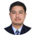 Digital Marketing Specialist
