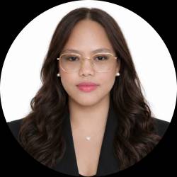 Executive & Virtual Assistant with Kajabi & GHL expertise