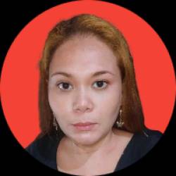legal assistant