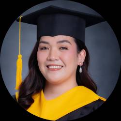 Educator|Customer Service Representative | Certified Bookkeeper | Banker