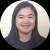 E-commerce, Data Entry, Real Estate, Product Researcher, Article Writing