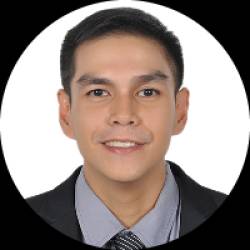 Admin Assistant | Data Entry | Research | Email | Support