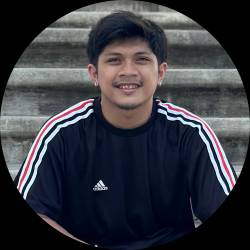 Social Media Manager