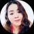 • Operations Team Leadership, •Campaign Management & Coordination, • Lead Genera…