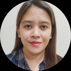 Accountant / Bookkeeper