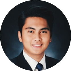 GRAPHIC DESIGNER/VIDEO EDITOR