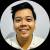 Senior Data Analyst Lead | Hubspot & GoHighLevel Expert
