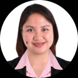 Process Executive