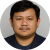 General Virtual Assistant | Process Optimization Expert