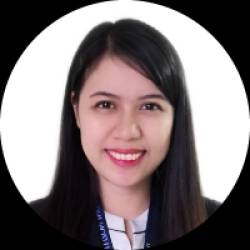Training Officer, Instructional Design, Layout Design