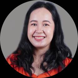 Data Entry I OCR I Invoice Specialist I Admin